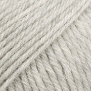 KARISMA MIX 72 light pearl grey | Knitting yarn shop / dzijas veikals