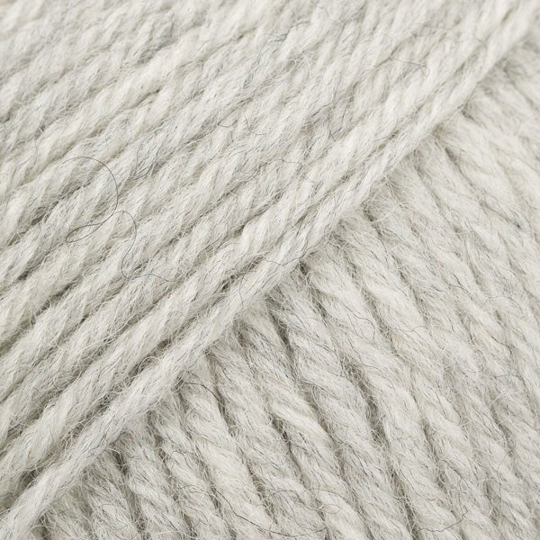 KARISMA MIX 72 light pearl grey | Knitting yarn shop / dzijas veikals