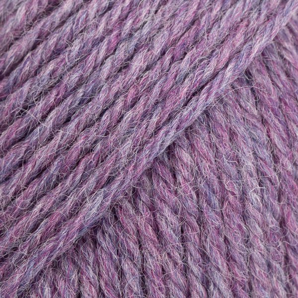 KARISMA MIX 74 lavender | Knitting yarn shop / dzijas veikals
