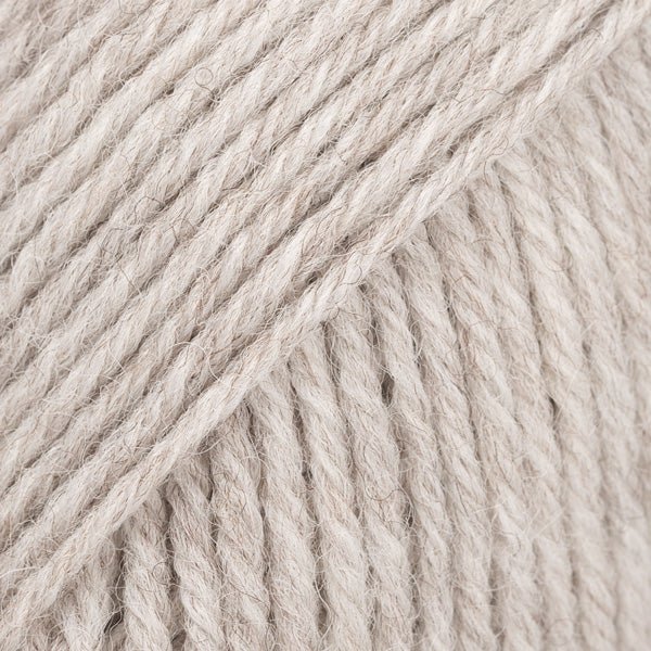 KARISMA MIX 77 light oak | Knitting yarn shop / dzijas veikals