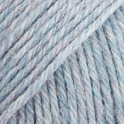 KARISMA MIX 90 fog | Knitting yarn shop / dzijas veikals