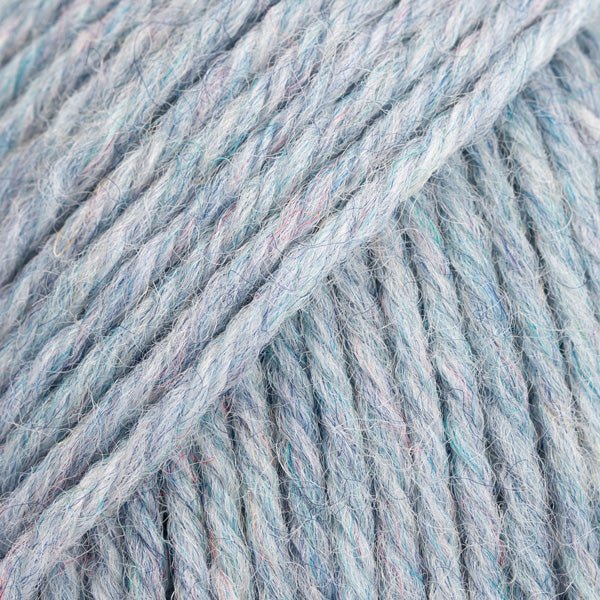 KARISMA MIX 90 fog | Knitting yarn shop / dzijas veikals