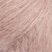 KID - SILK UNI COLOUR 41 powder | Knitting yarn shop / dzijas veikals