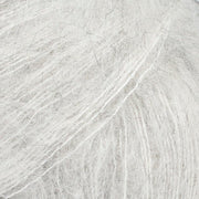 KID - SILK UNI COLOUR 44 moonlight | Knitting yarn shop / dzijas veikals