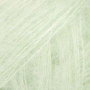 KID - SILK UNI COLOUR 47 pistachio ice cream | Knitting yarn shop / dzijas veikals