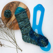 KnitPro Aqua sock blockers 41+ | Knitting yarn shop / dzijas veikals