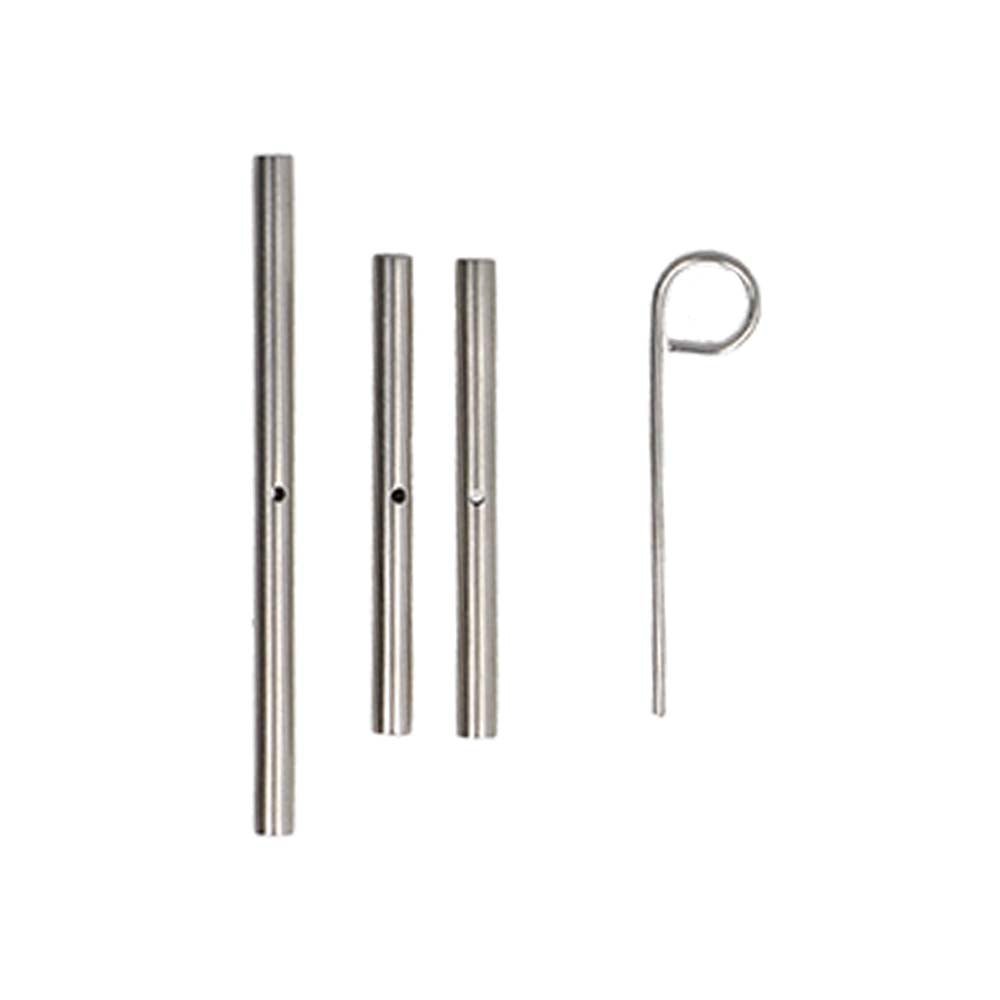 KnitPro Cable connector | Knitting yarn shop / dzijas veikals