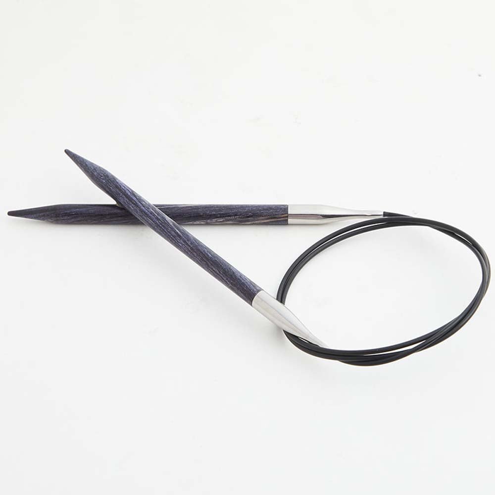 KnitPro Dreamz circular needle 40cm 6.5 | Knitting yarn shop / dzijas veikals