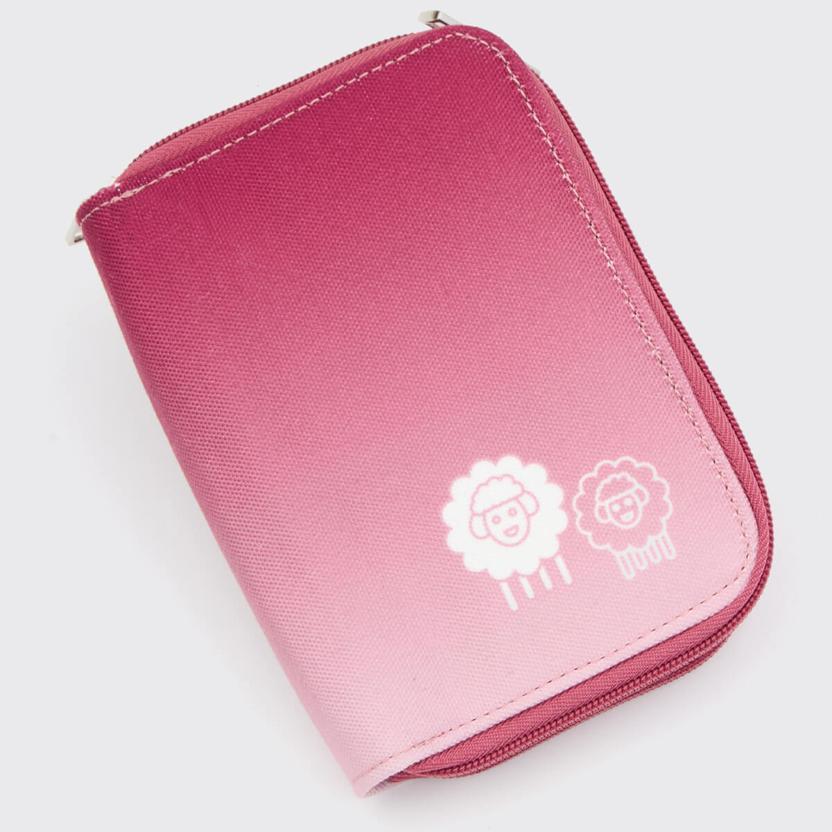 KnitPro Dreamz Special Interchangeable needle tip 10cm set Starter | Knitting yarn shop / dzijas veikals