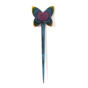 KnitPro Flora shawl pin Utterly Butterly | Knitting yarn shop / dzijas veikals
