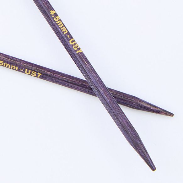 KnitPro J'adore Cubics Circular needle 40 | Knitting yarn shop / dzijas veikals