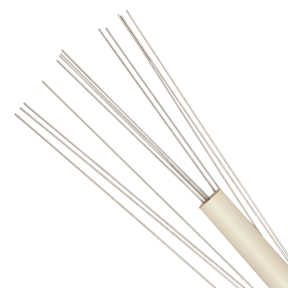 KnitPro Lace blocking wires | Knitting yarn shop / dzijas veikals