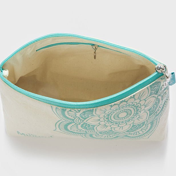 KnitPro Mindful Project bag | Knitting yarn shop / dzijas veikals