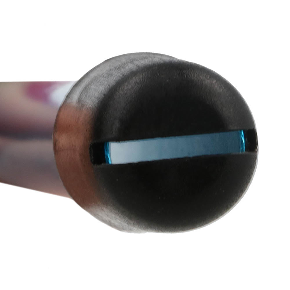 KnitPro Point protectors for circular needles | Knitting yarn shop / dzijas veikals