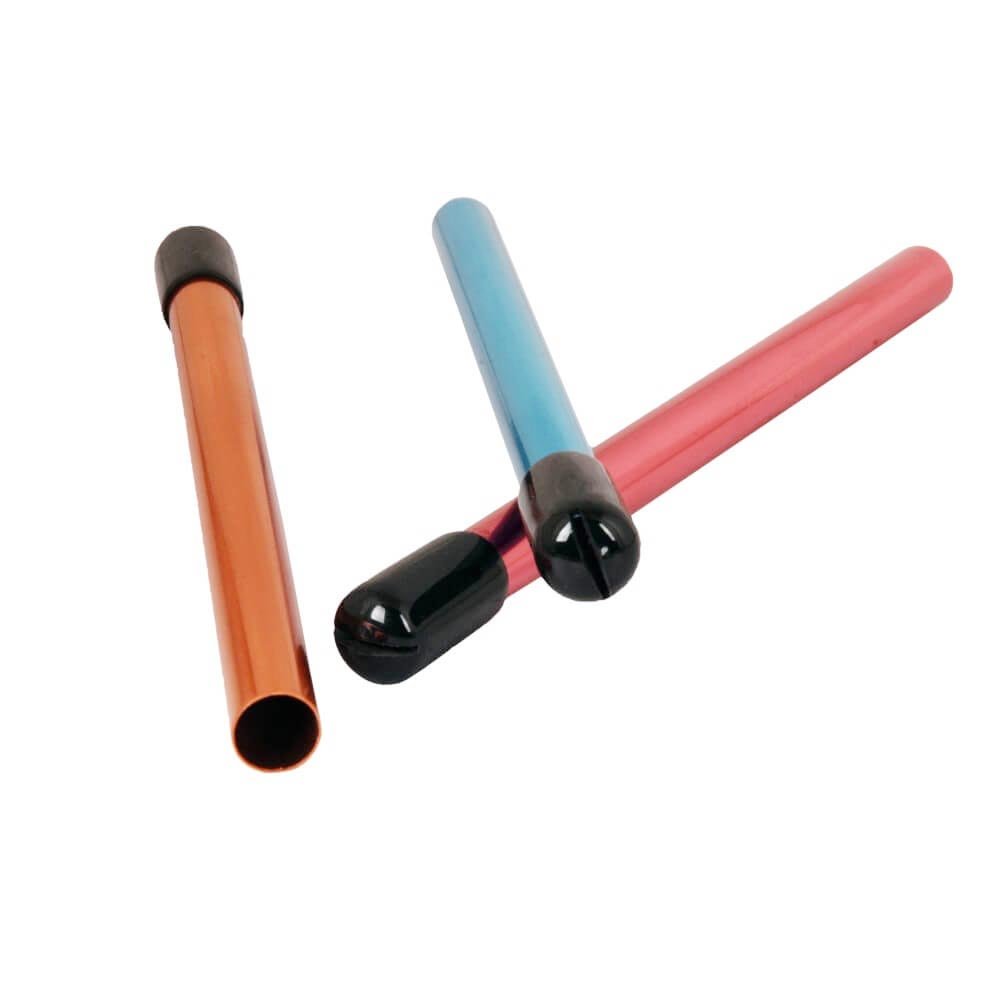 KnitPro Point protectors for circular needles | Knitting yarn shop / dzijas veikals