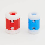 KnitPro Row counter S - L | Knitting yarn shop / dzijas veikals