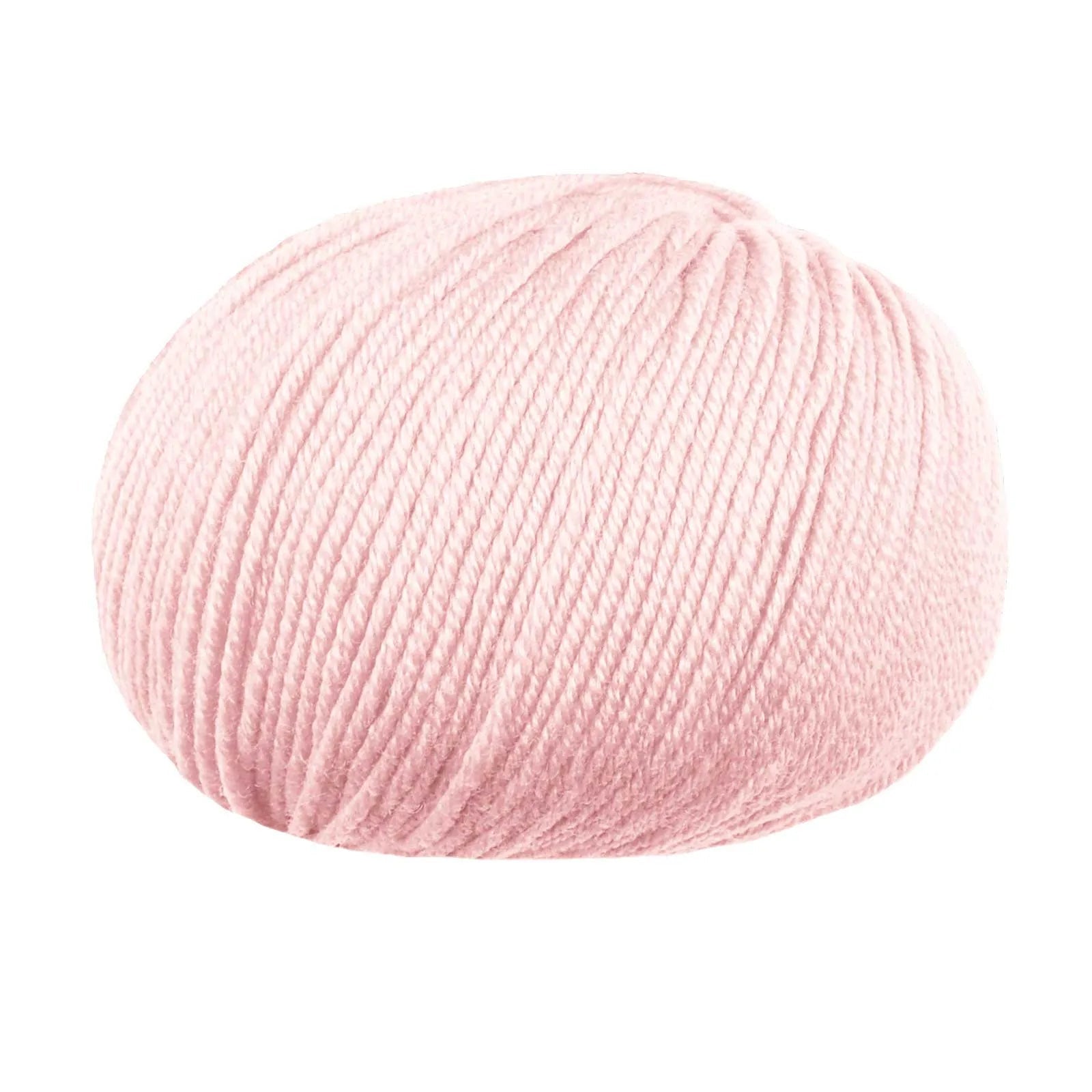 LANA GATTO Baby Soft 13210 | Knitting yarn shop / dzijas veikals