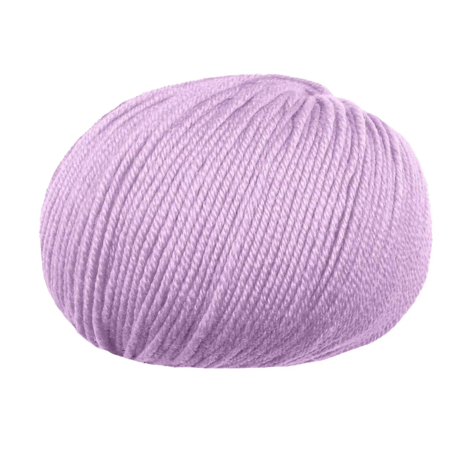 LANA GATTO Baby Soft 14374 | Knitting yarn shop / dzijas veikals
