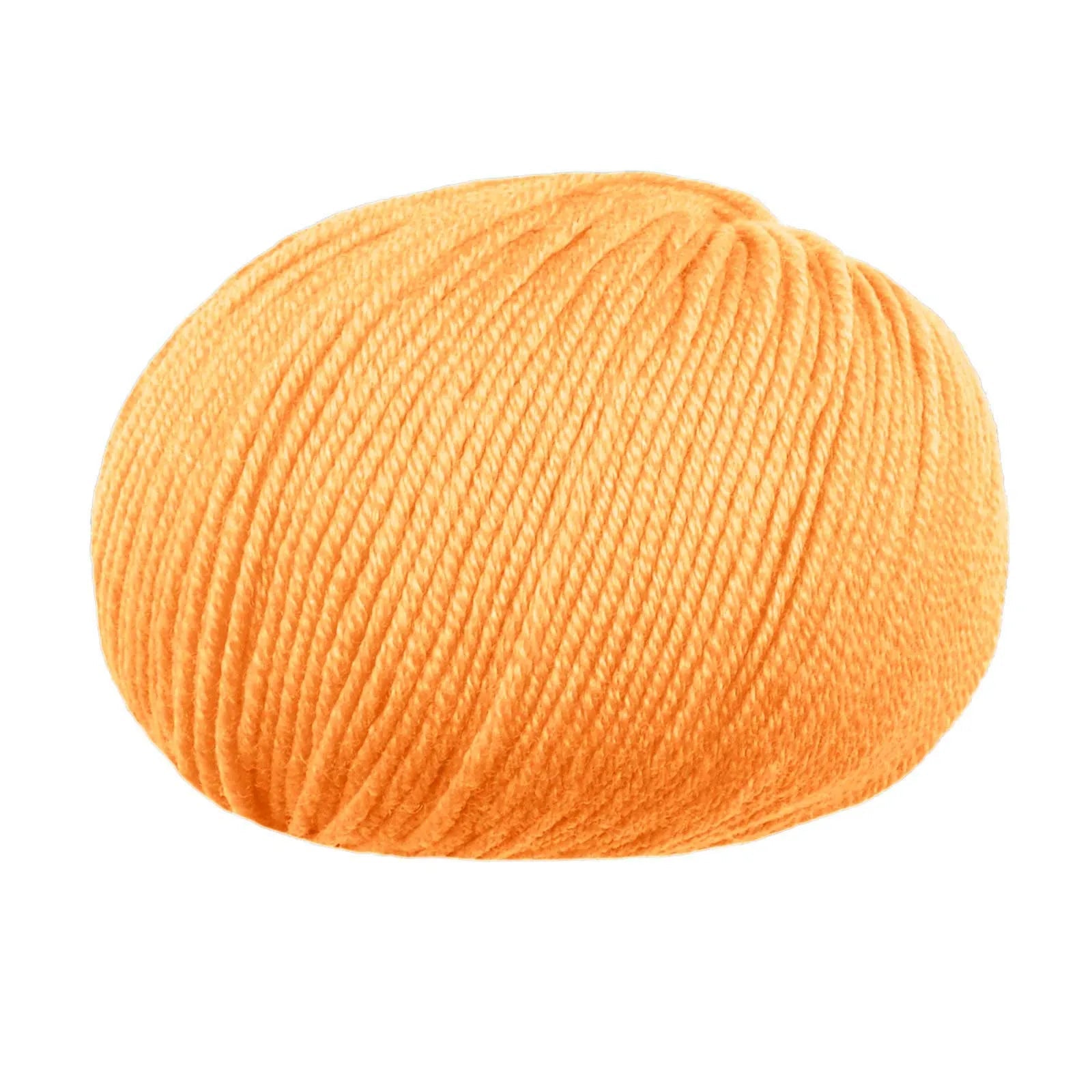 LANA GATTO Baby Soft 14619 | Knitting yarn shop / dzijas veikals