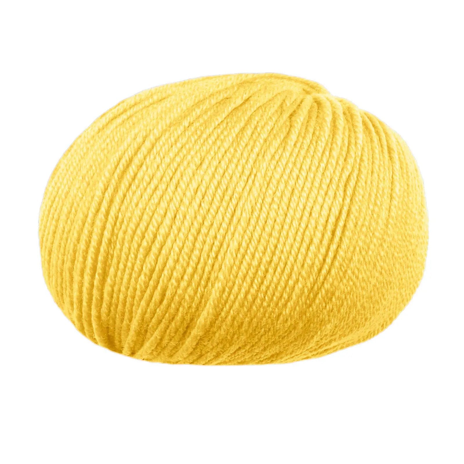 LANA GATTO Baby Soft 8437 | Knitting yarn shop / dzijas veikals