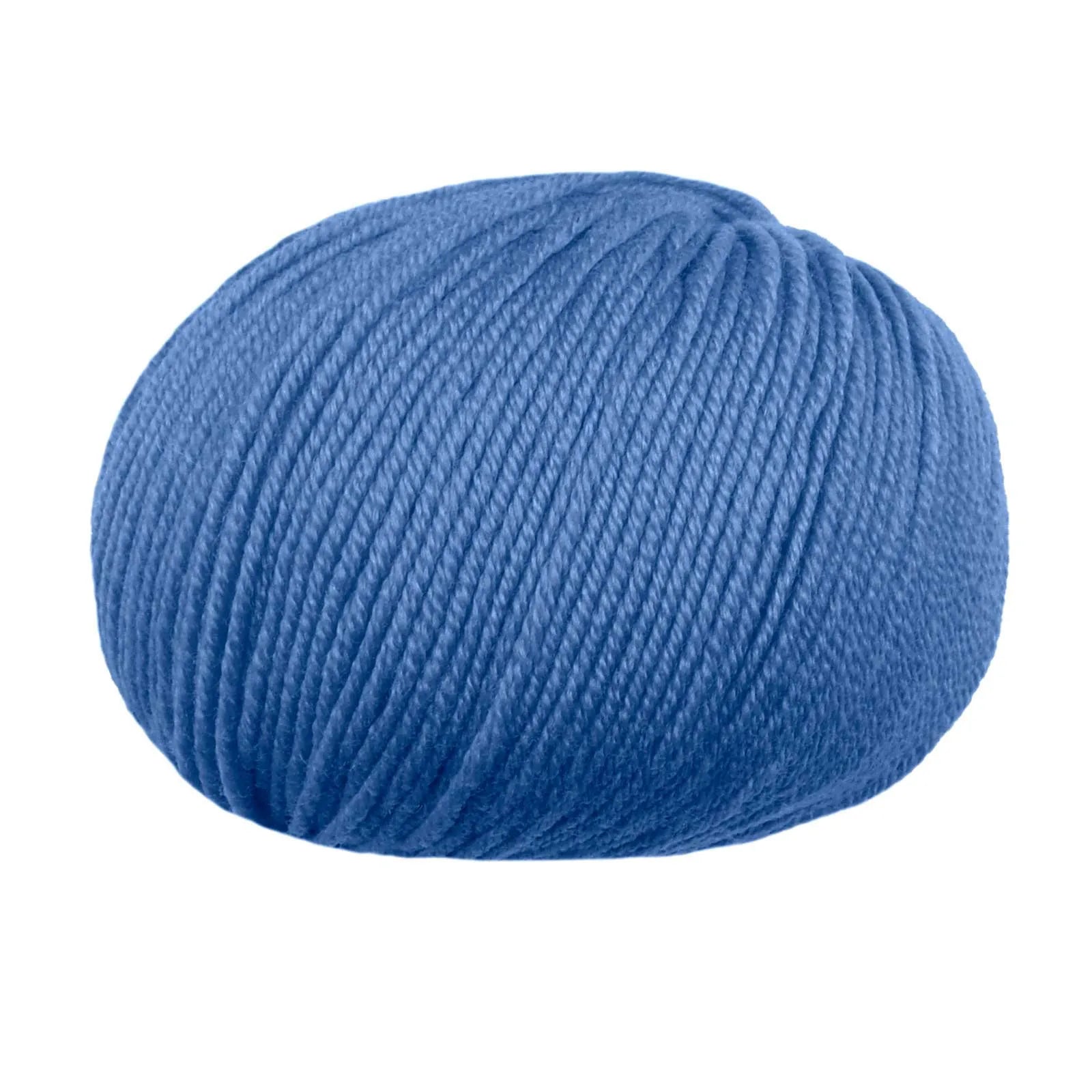 LANA GATTO Baby Soft 923 | Knitting yarn shop / dzijas veikals