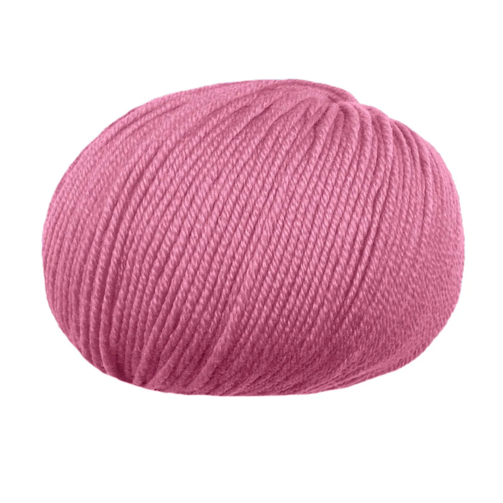 LANA GATTO Baby Soft 9408 | Knitting yarn shop / dzijas veikals