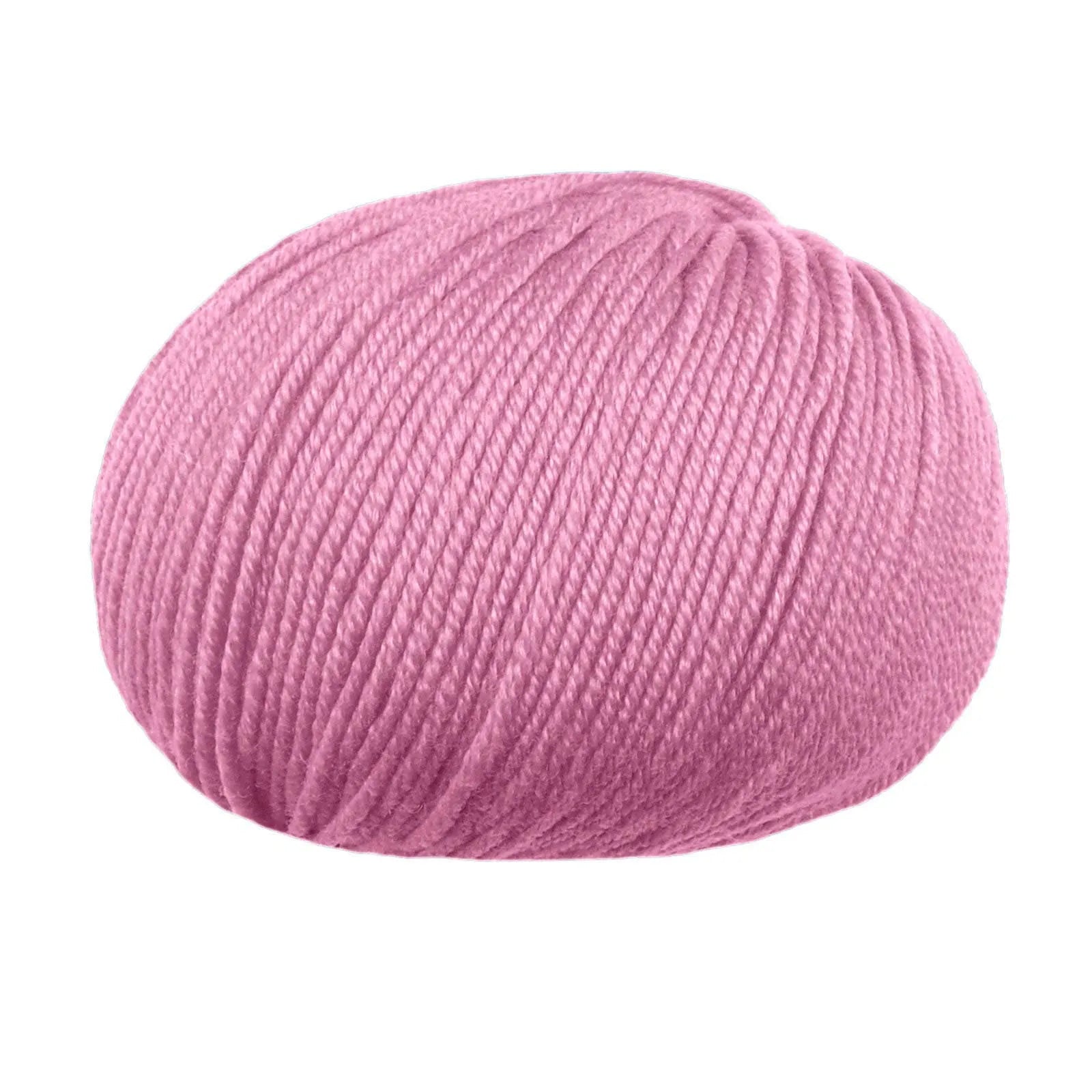 LANA GATTO Baby Soft 9409 | Knitting yarn shop / dzijas veikals