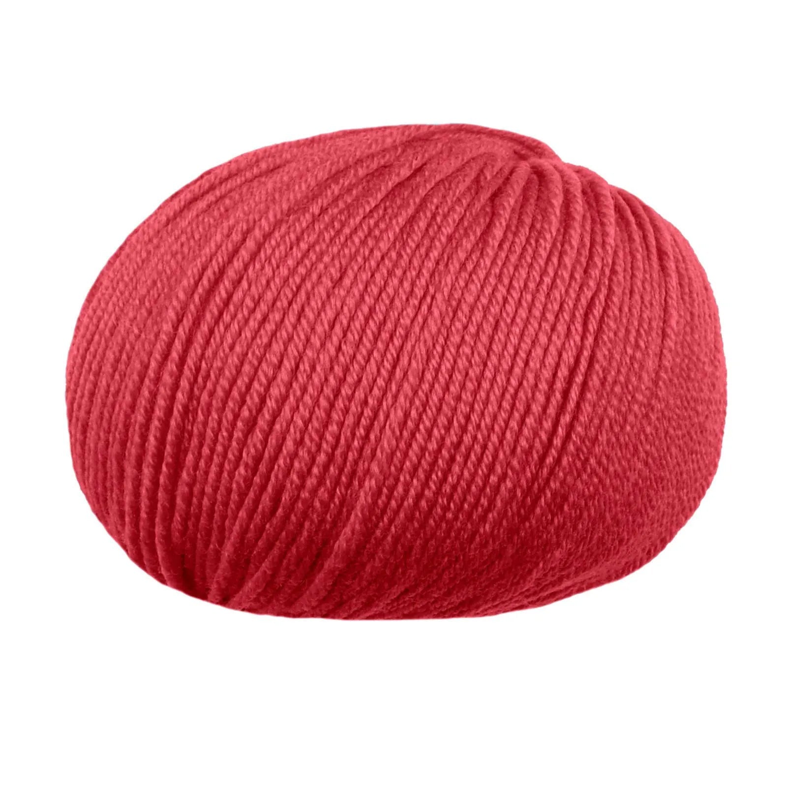 LANA GATTO Baby Soft 9410 | Knitting yarn shop / dzijas veikals