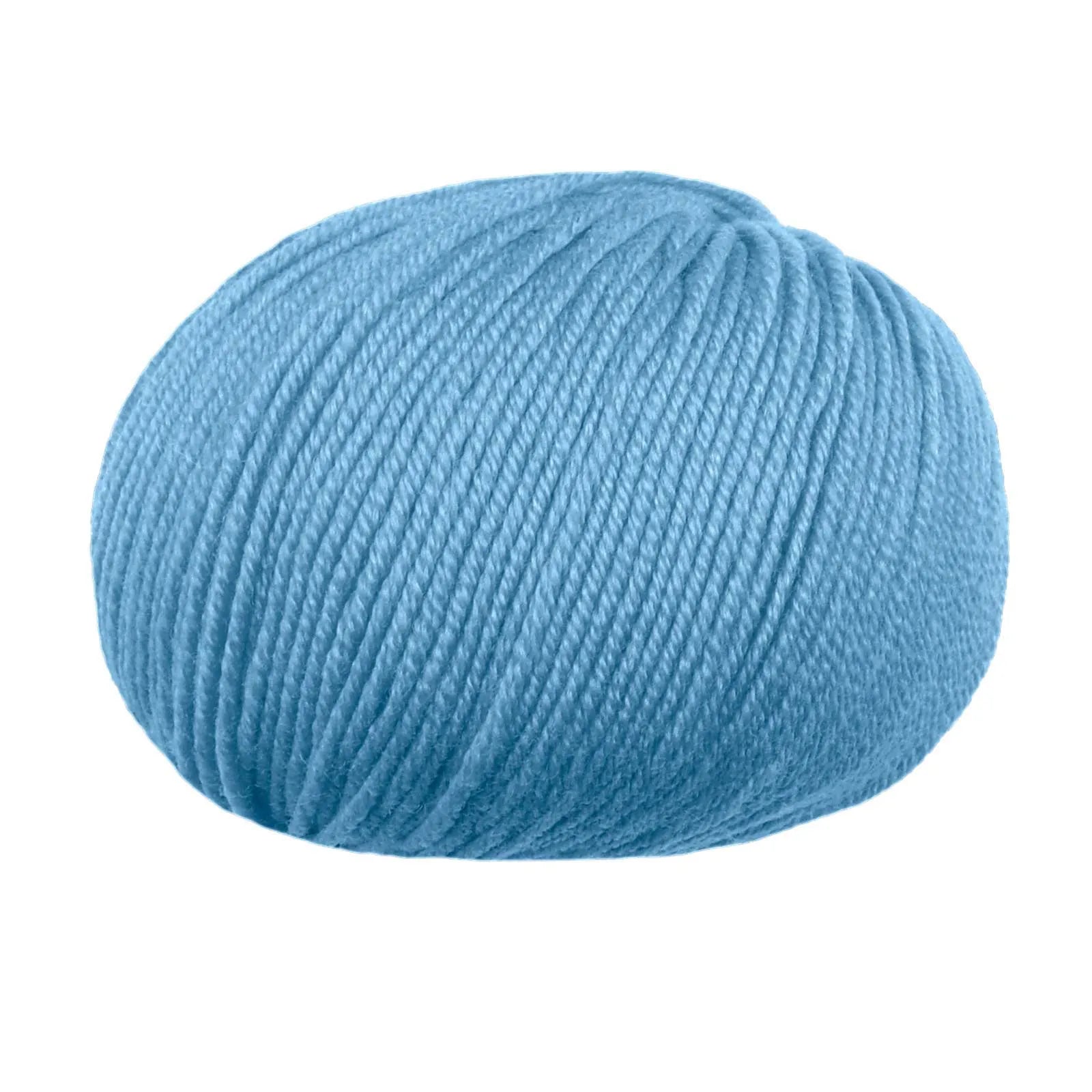 LANA GATTO Baby Soft 9412 | Knitting yarn shop / dzijas veikals