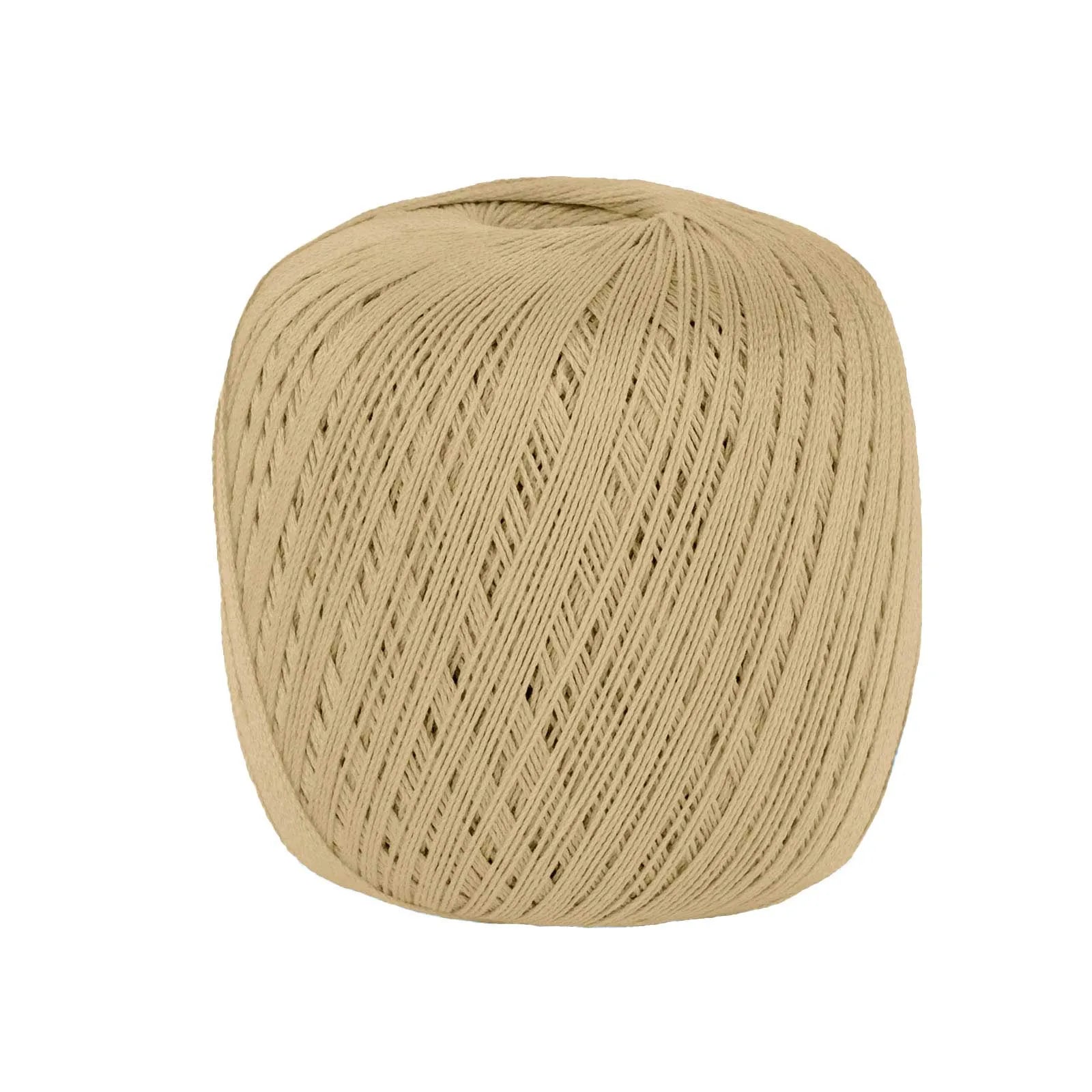 LANA GATTO Cable 5 CABLE 5 - 6579 CORDA | Knitting yarn shop / dzijas veikals