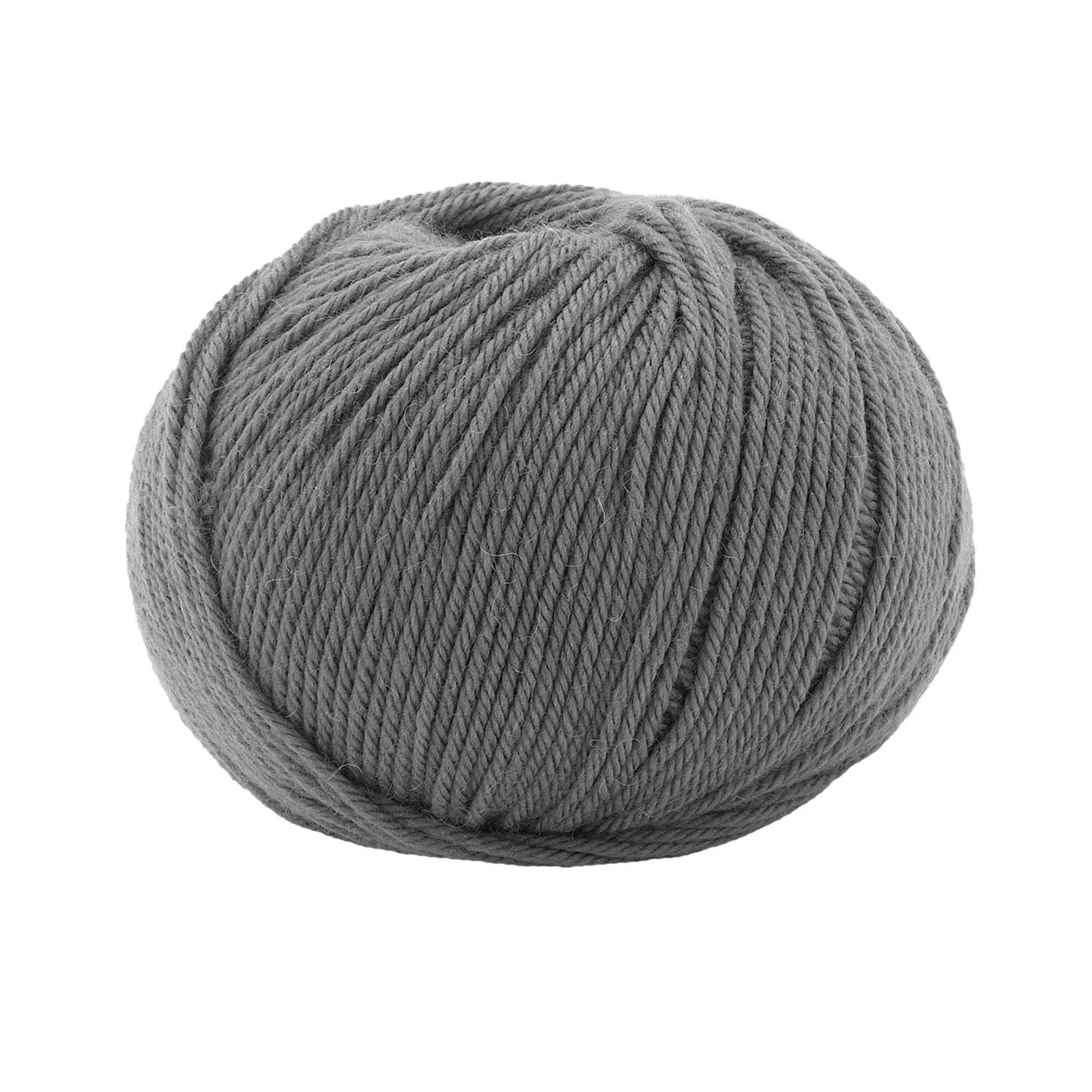 LANA GATTO Camel Hair 5407 | Knitting yarn shop / dzijas veikals