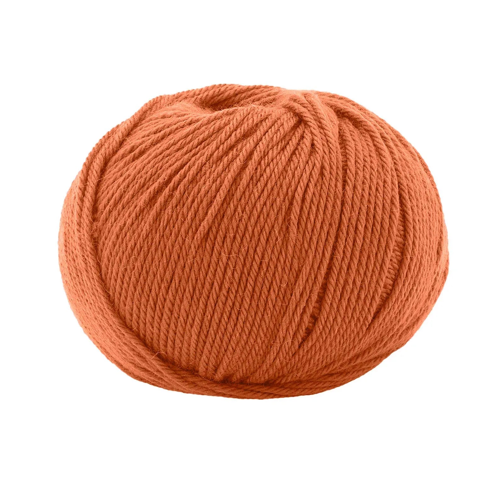 LANA GATTO Camel Hair 8403 | Knitting yarn shop / dzijas veikals
