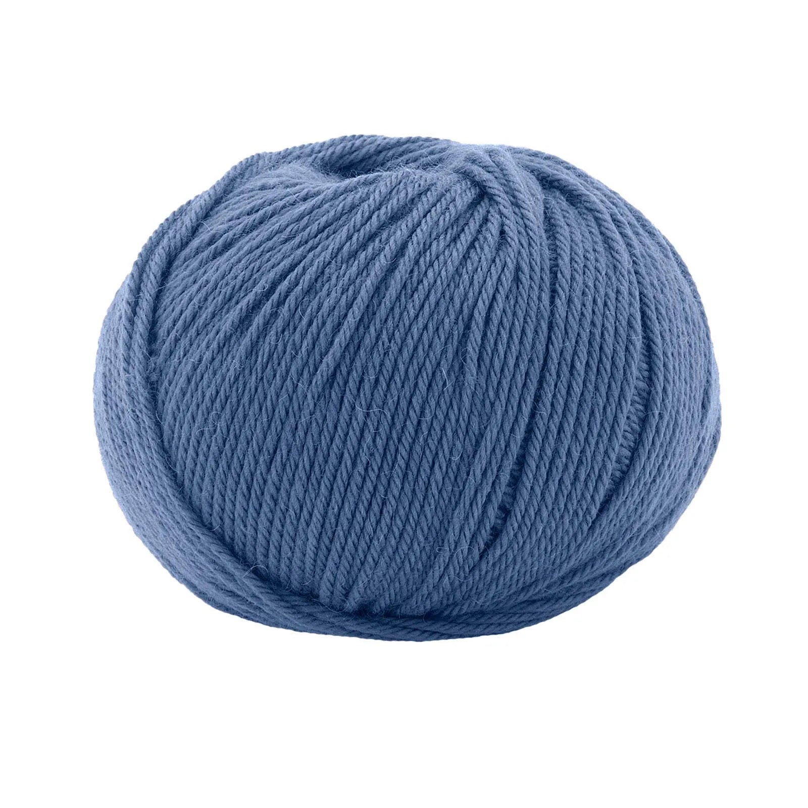 LANA GATTO Camel Hair 8404 | Knitting yarn shop / dzijas veikals