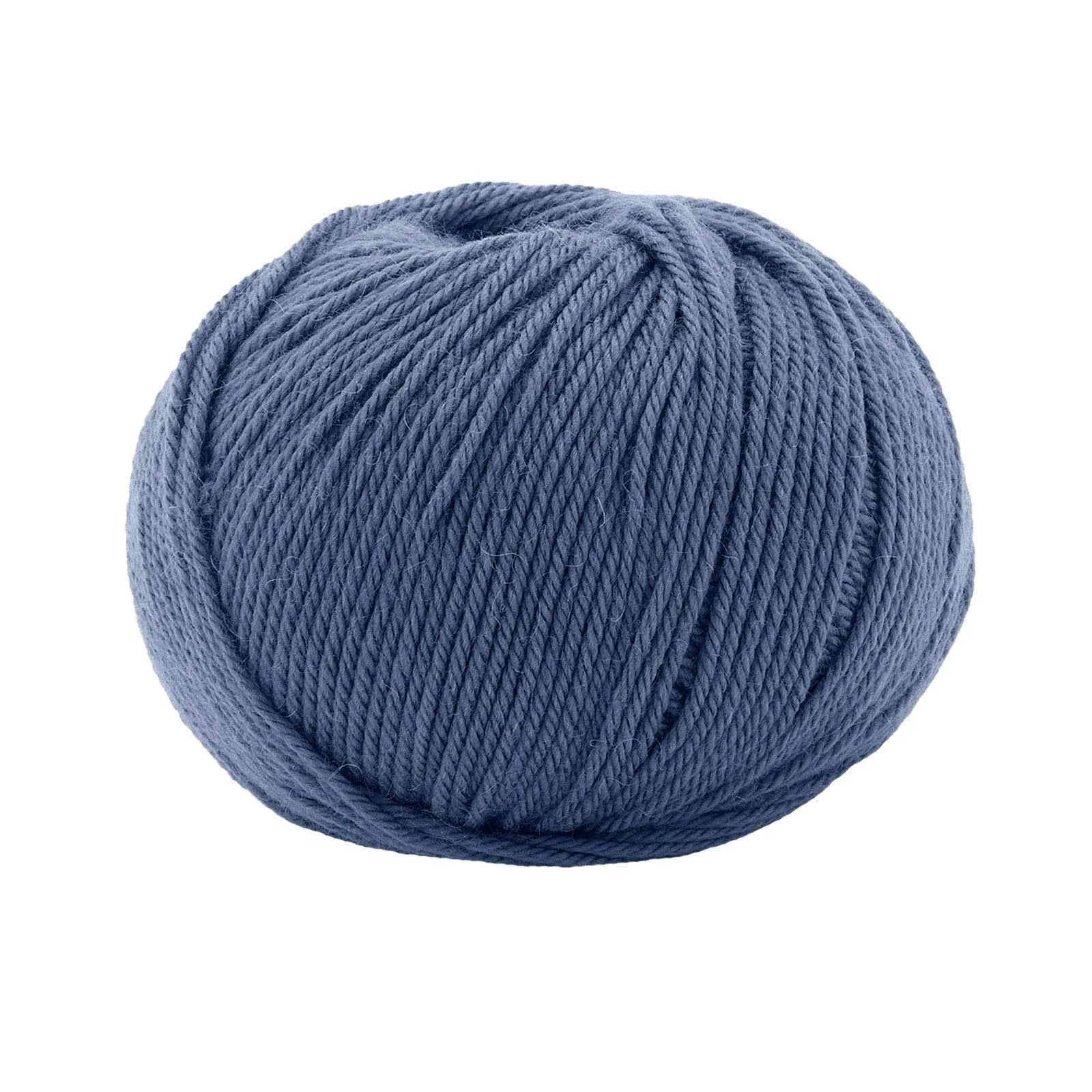 LANA GATTO Camel Hair 8425 | Knitting yarn shop / dzijas veikals