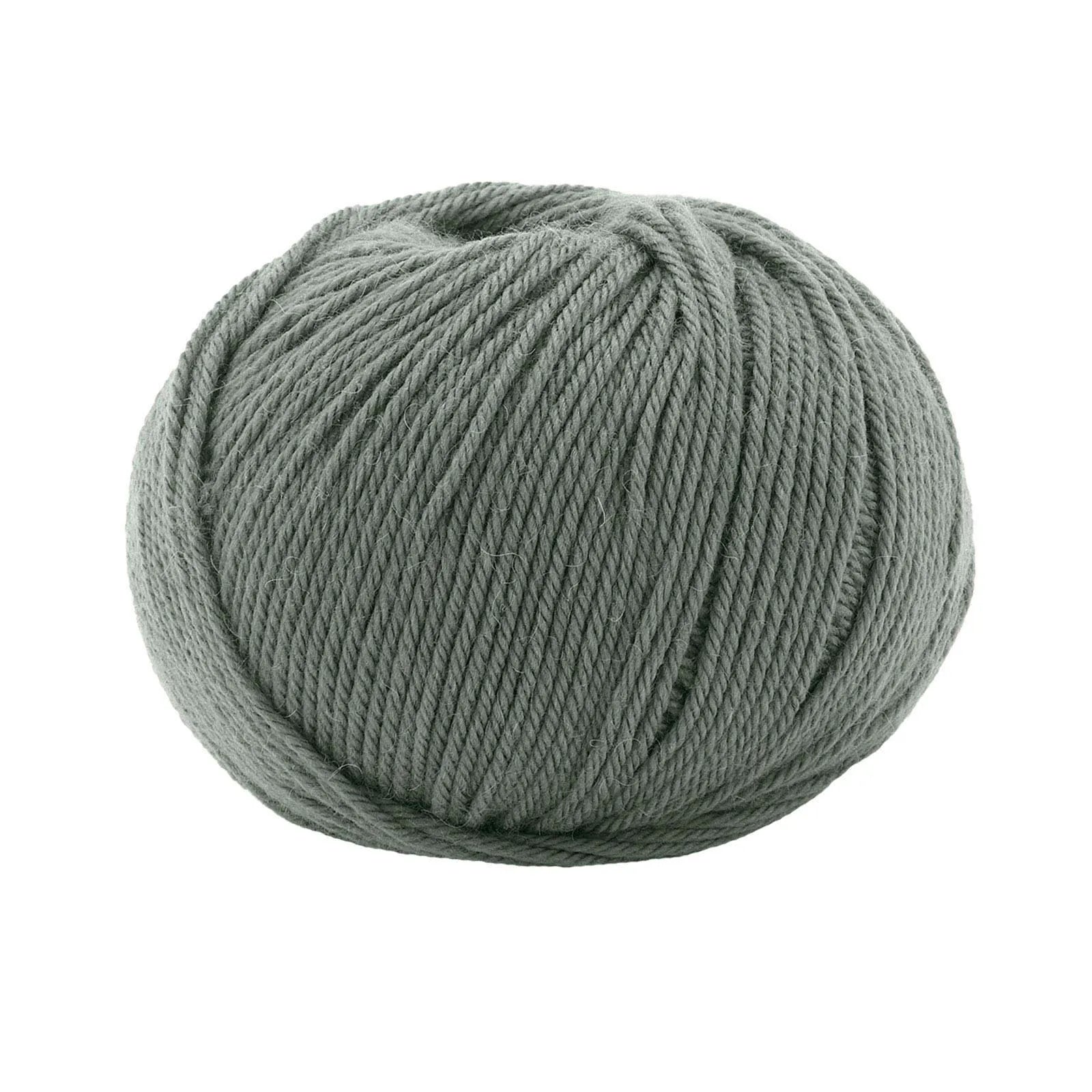 LANA GATTO Camel Hair 8427 | Knitting yarn shop / dzijas veikals