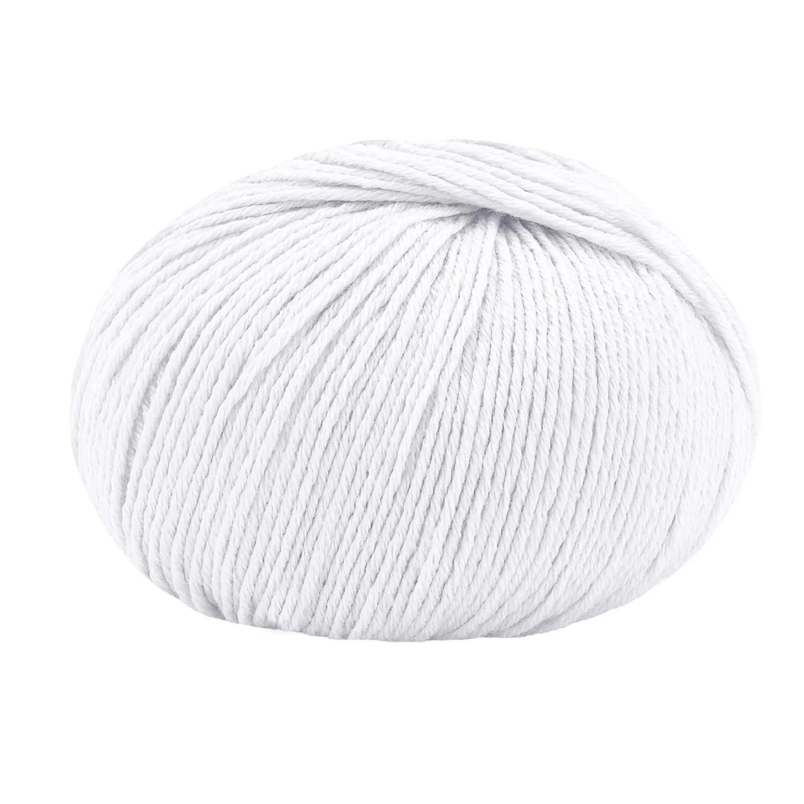 LANA GATTO Feeling 10001 | Knitting yarn shop / dzijas veikals