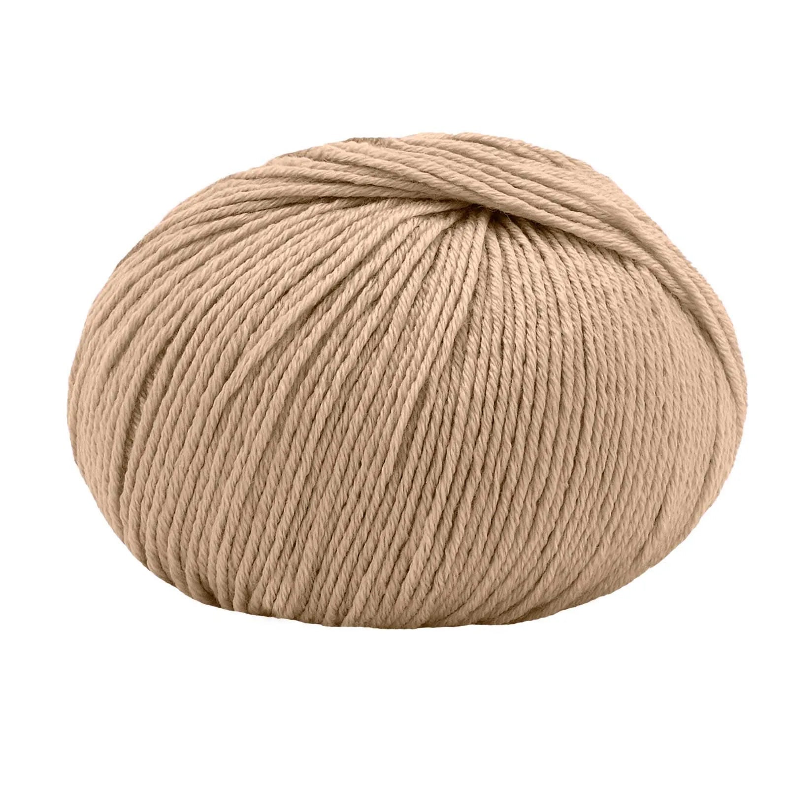 LANA GATTO Feeling 10022 | Knitting yarn shop / dzijas veikals