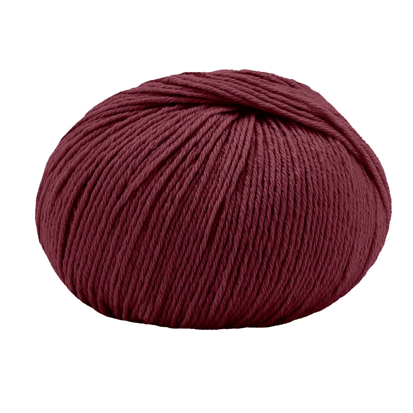 LANA GATTO Feeling 10105 | Knitting yarn shop / dzijas veikals