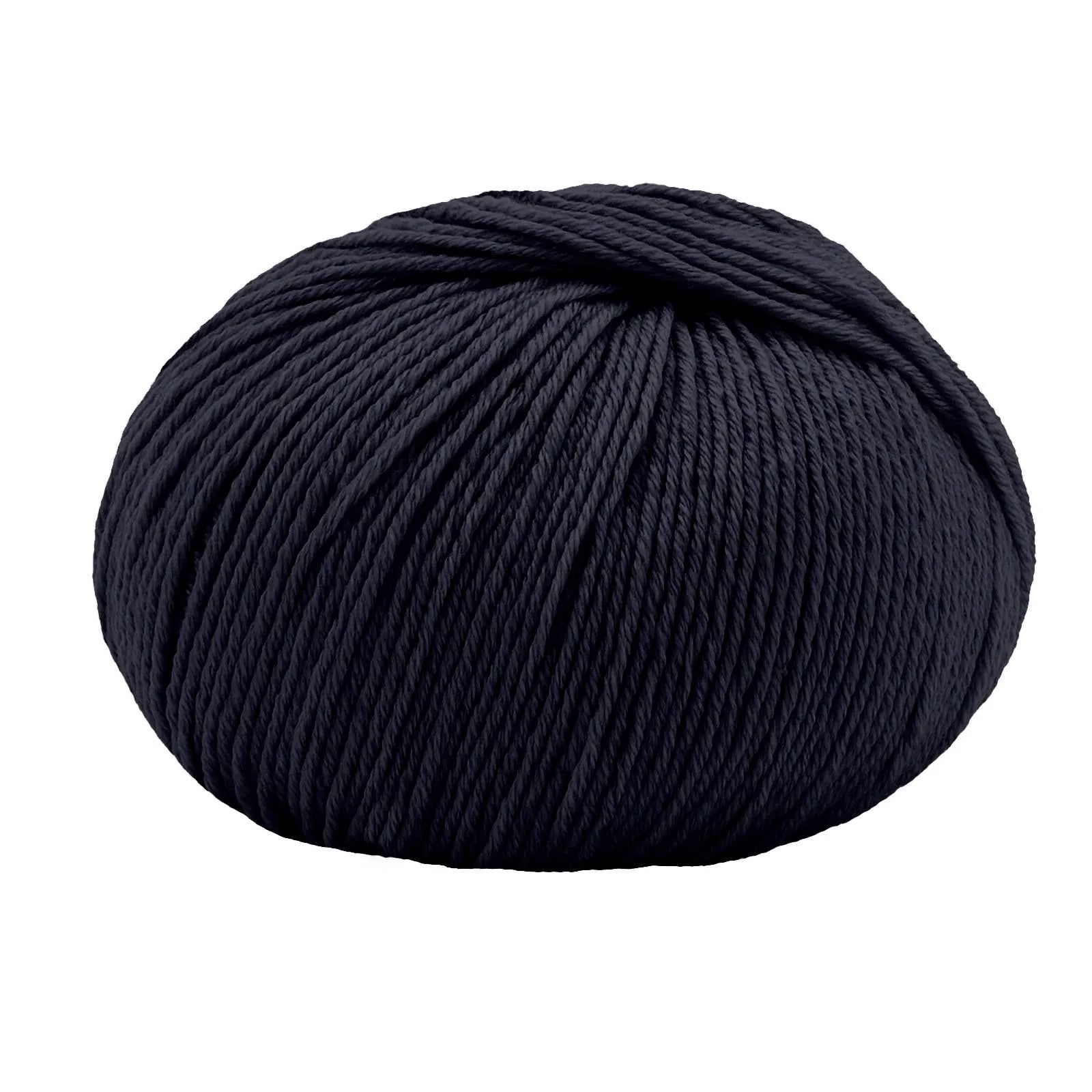 LANA GATTO Feeling 10214 | Knitting yarn shop / dzijas veikals