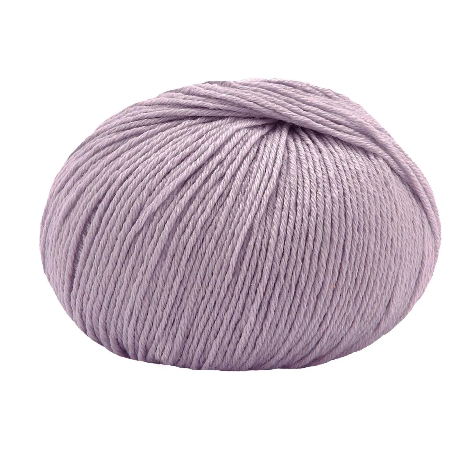 LANA GATTO Feeling 12940 | Knitting yarn shop / dzijas veikals