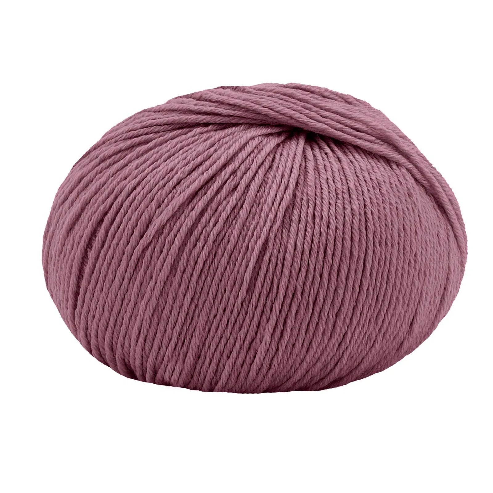 LANA GATTO Feeling 12947 | Knitting yarn shop / dzijas veikals