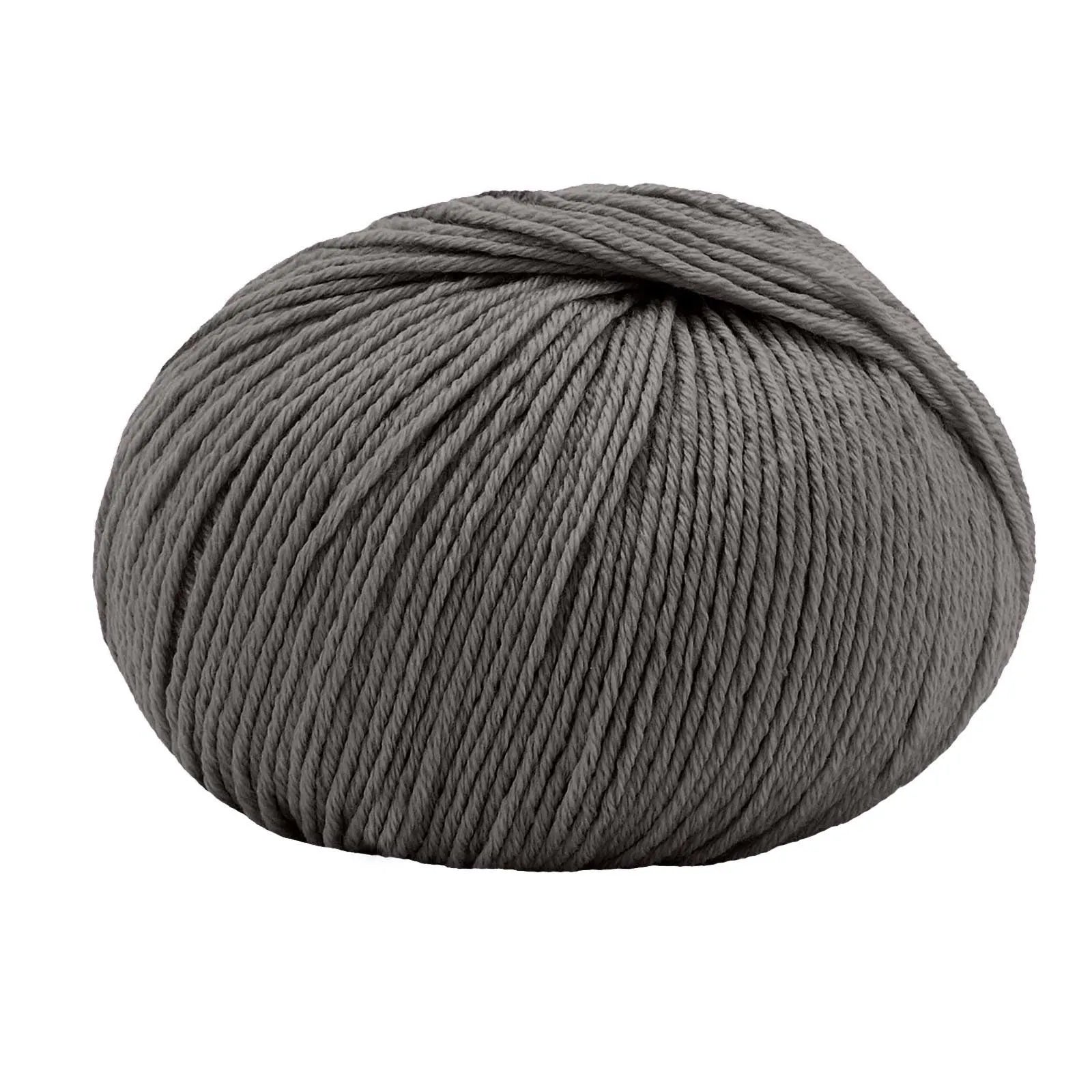 LANA GATTO Feeling 12982 | Knitting yarn shop / dzijas veikals