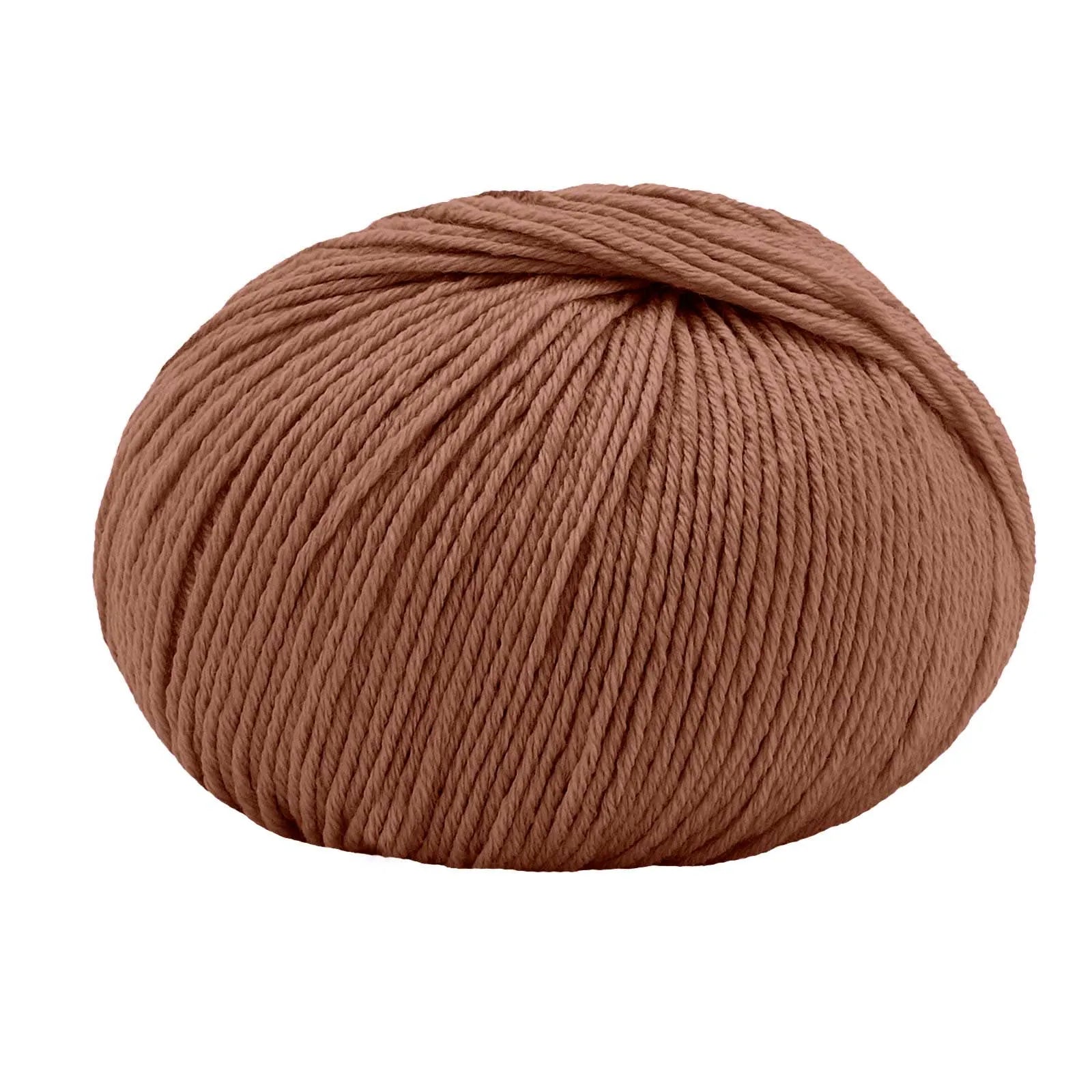 LANA GATTO Feeling 13737 | Knitting yarn shop / dzijas veikals