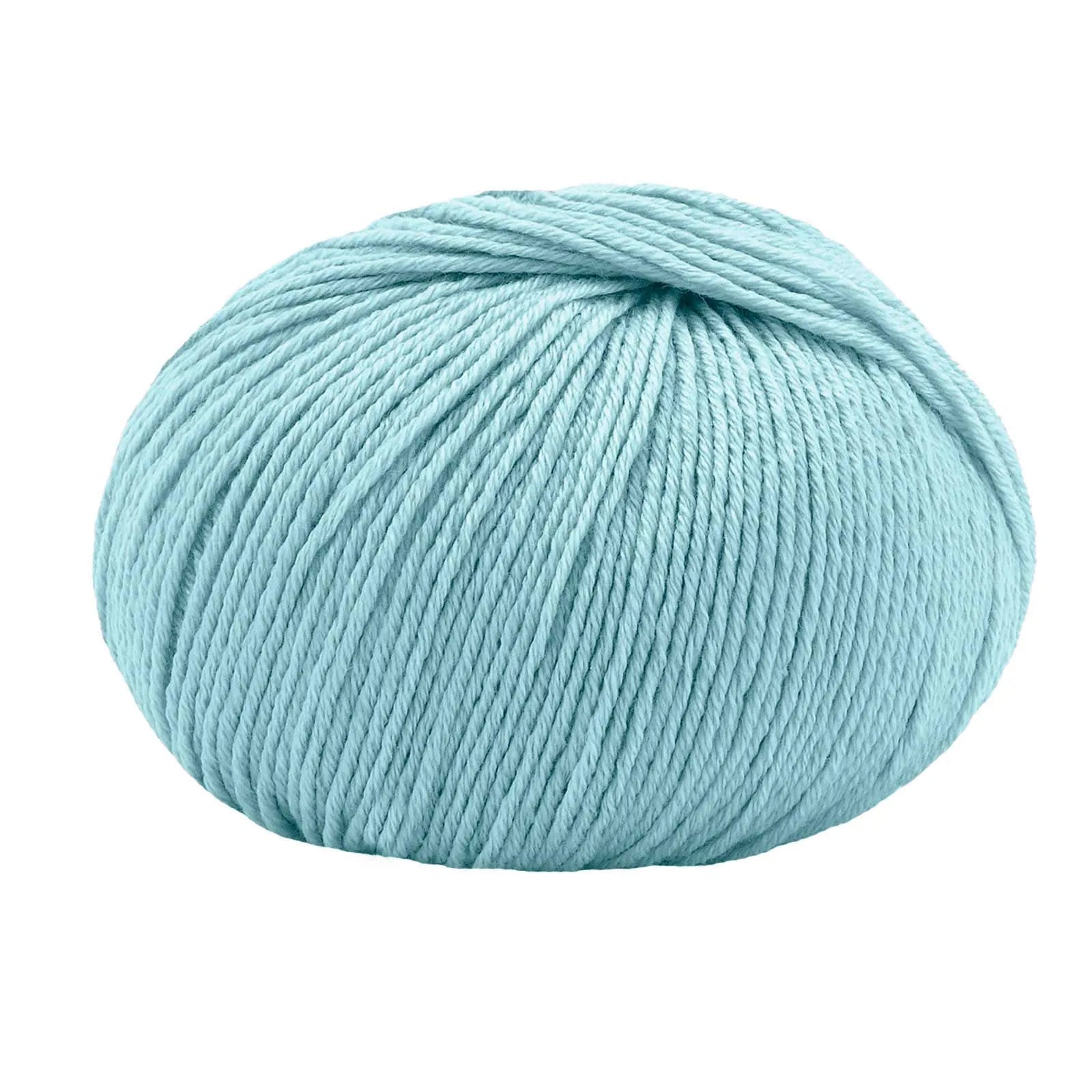 LANA GATTO Feeling 14002 | Knitting yarn shop / dzijas veikals