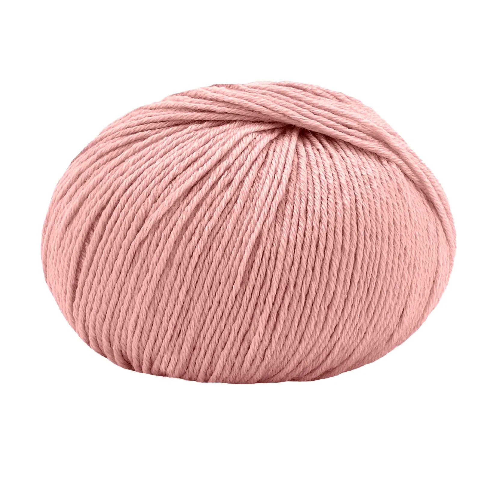 LANA GATTO Feeling 14393 | Knitting yarn shop / dzijas veikals