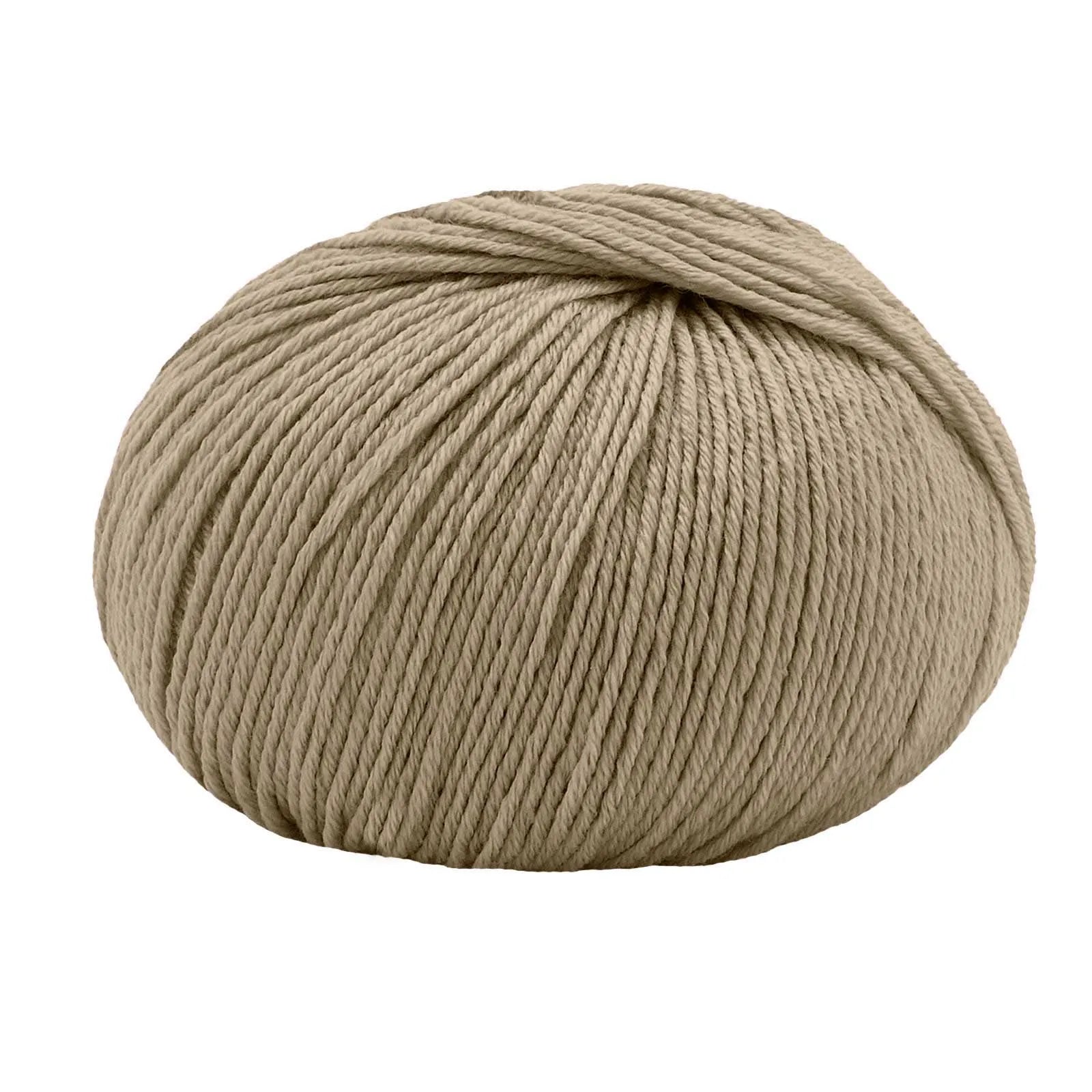 LANA GATTO Feeling 8449 | Knitting yarn shop / dzijas veikals