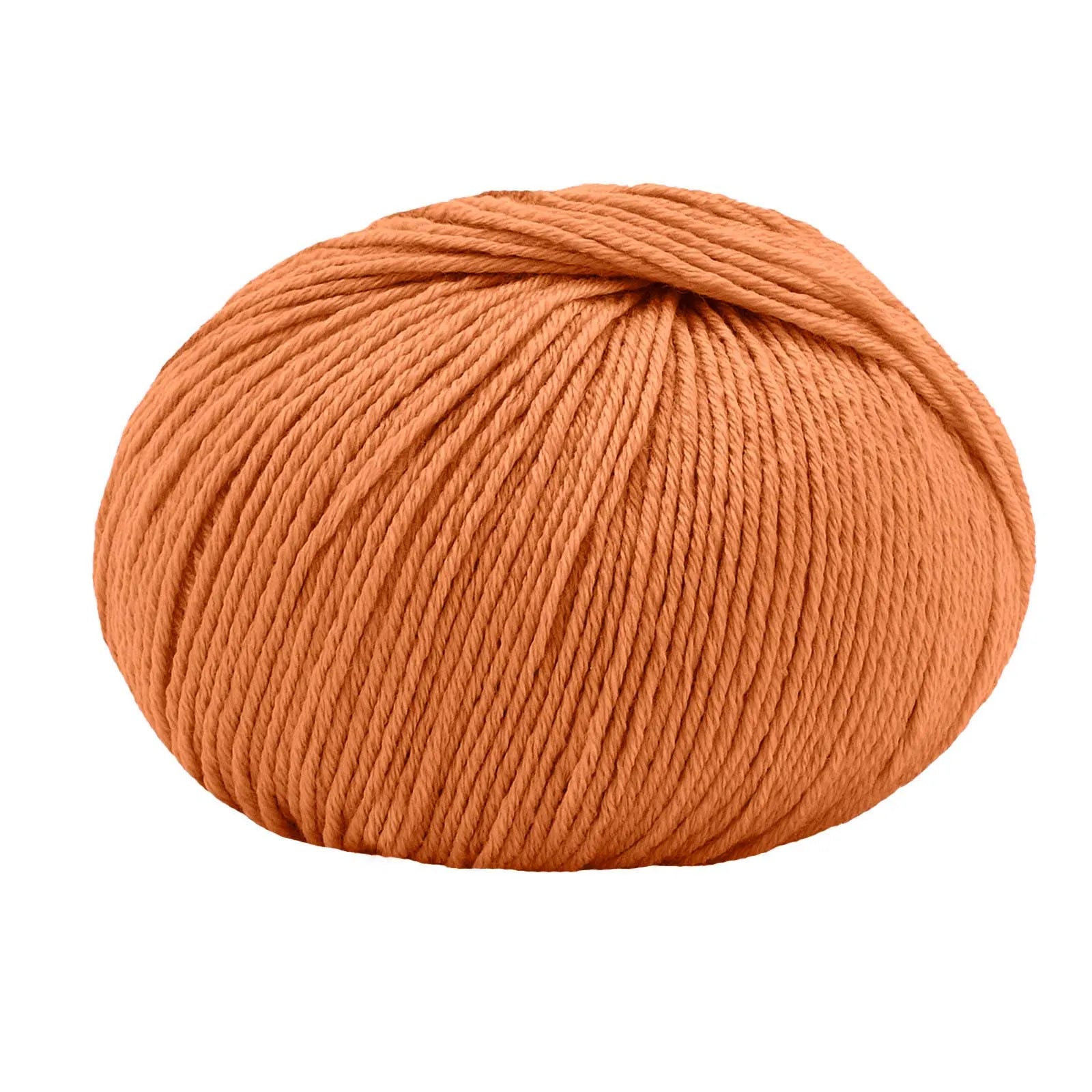 LANA GATTO Feeling 8451 | Knitting yarn shop / dzijas veikals