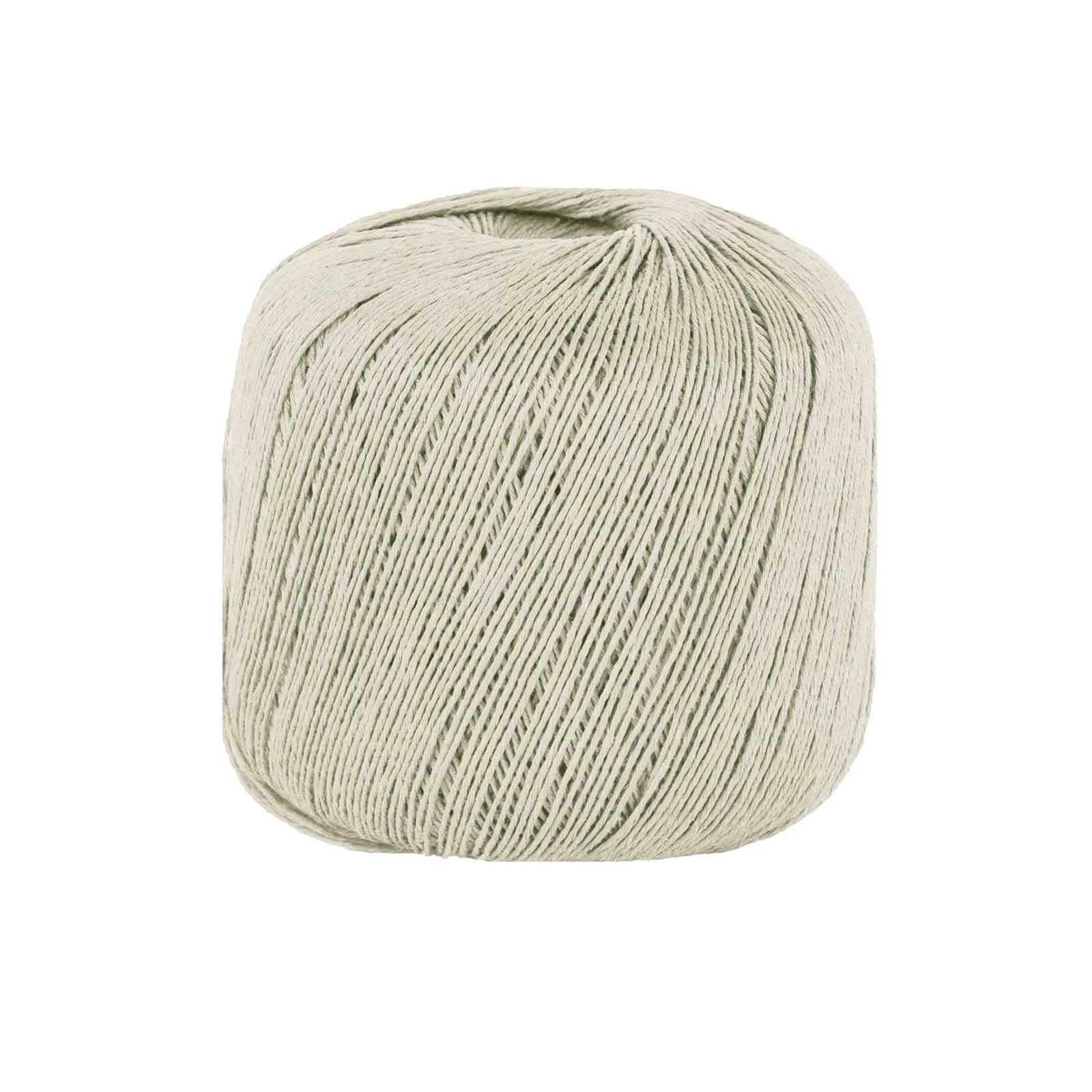 LANA GATTO Fresh 8171 | Knitting yarn shop / dzijas veikals