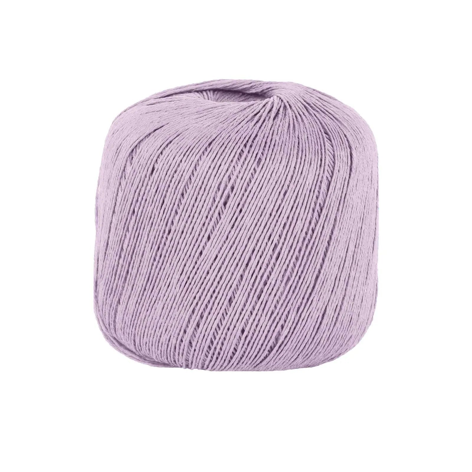 LANA GATTO Fresh 8711 | Knitting yarn shop / dzijas veikals