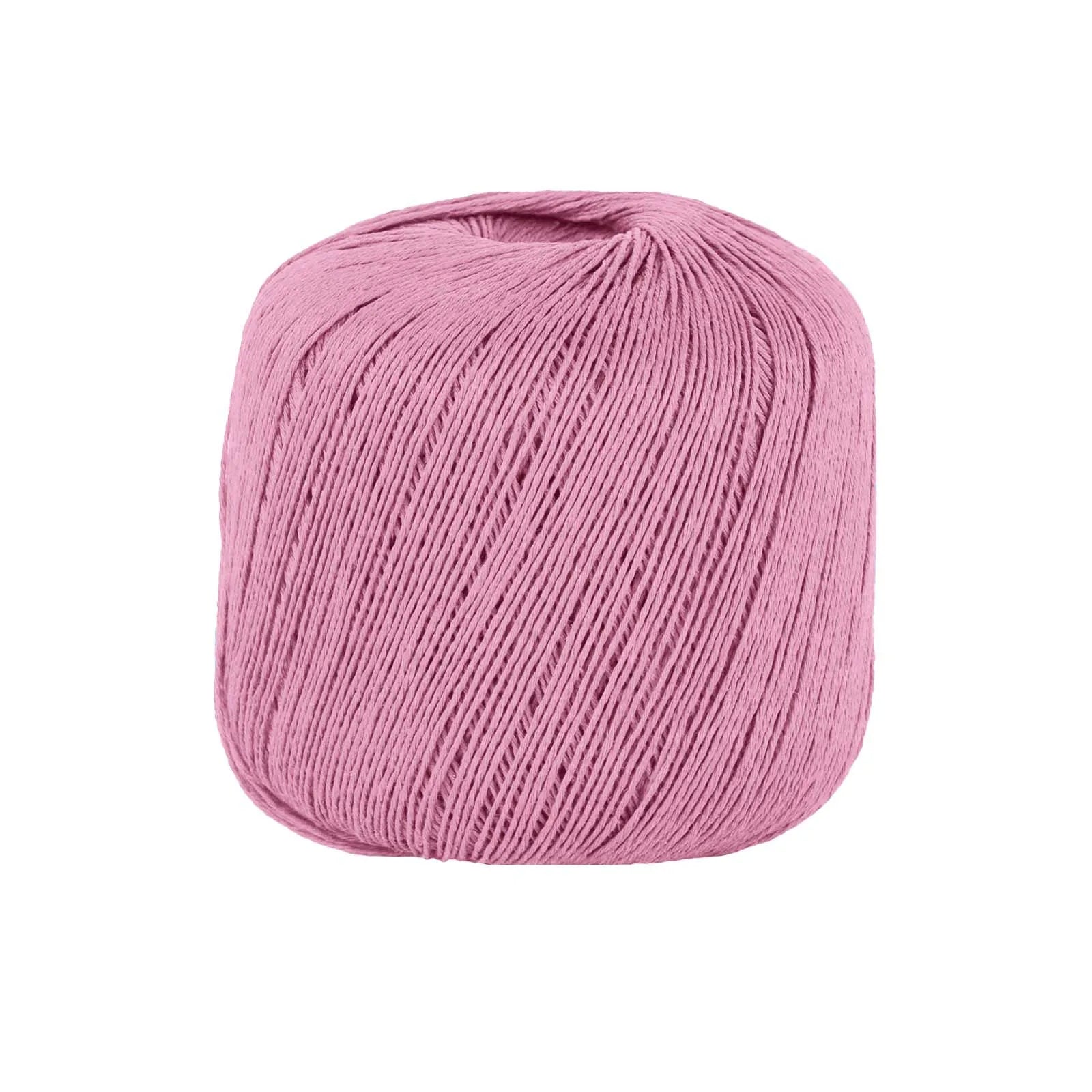 LANA GATTO Fresh 8896 | Knitting yarn shop / dzijas veikals